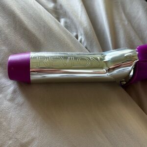 Revlon Silver and Purple Hair Accessory